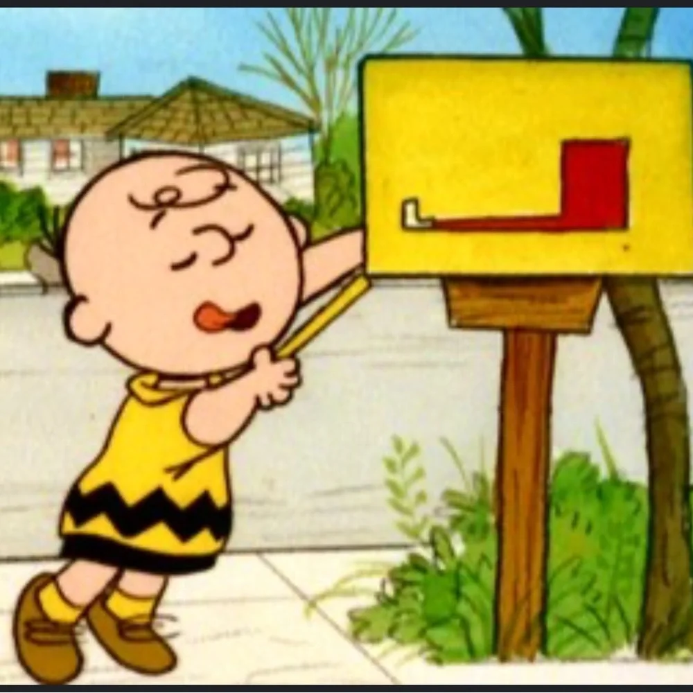 Over 5 lb. Shipping Label
